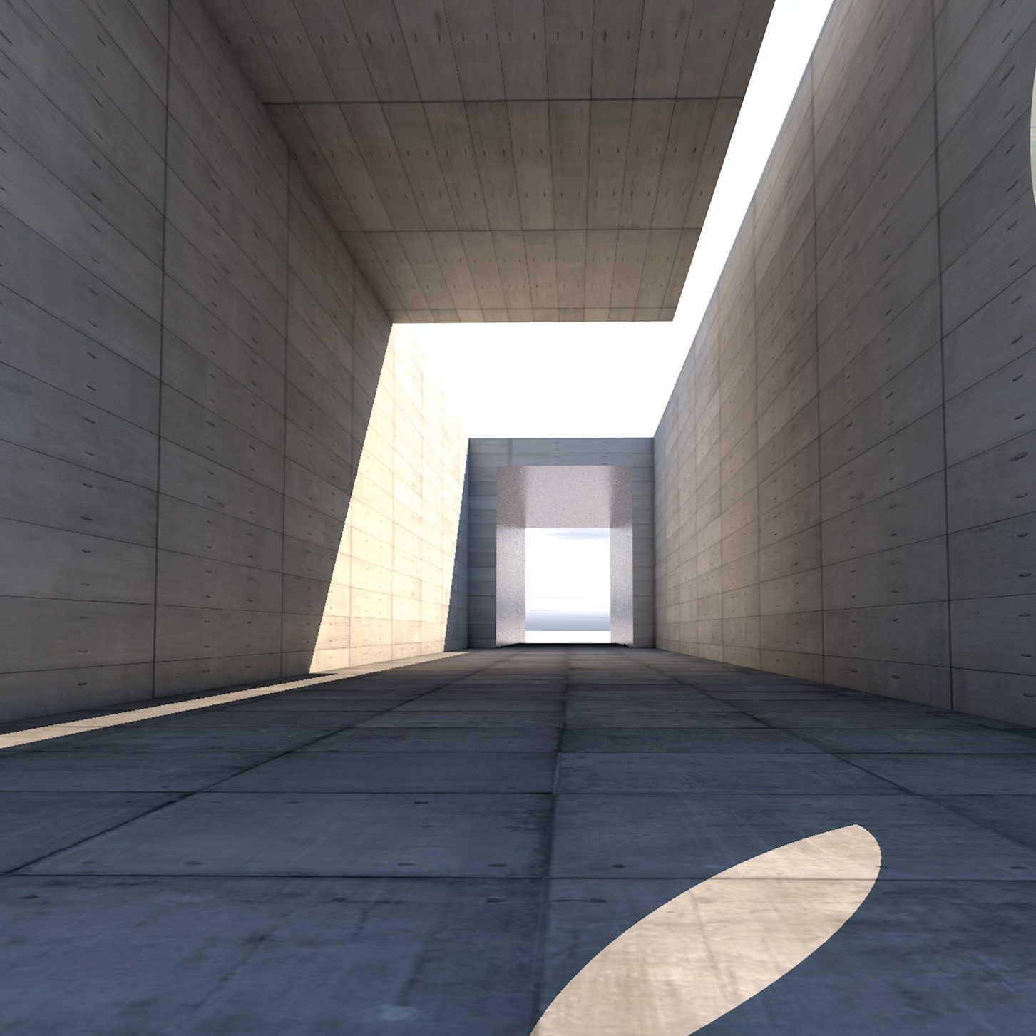architecture-building-concrete-327482