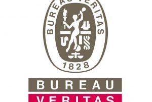 Veritas