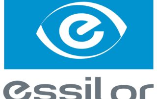 Essilor