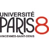 1519907597653